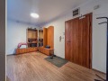 Под наем 3-СТАЕН, град София, Лозенец • 799 € / 1562.71 лв. • 66919786 7 — Holmes.bg Под наем 3-СТАЕН, град София, Лозенец • 799 € / 1562.71 лв. • 66919786 7
