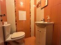 Под наем 3-СТАЕН, град София, Лозенец • 799 € / 1562.71 лв. • 66919786 9 — Holmes.bg Под наем 3-СТАЕН, град София, Лозенец • 799 € / 1562.71 лв. • 66919786 9