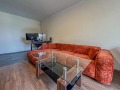 Под наем 3-СТАЕН, град София, Лозенец • 799 € / 1562.71 лв. • 66919786 2 — Holmes.bg Под наем 3-СТАЕН, град София, Лозенец • 799 € / 1562.71 лв. • 66919786 2