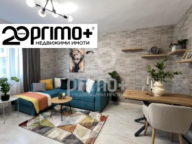 Обява Дава под наем 1-СТАЕН,град София, Мусагеница