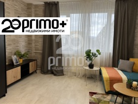 Обява Дава под наем 1-СТАЕН,град София, Мусагеница>