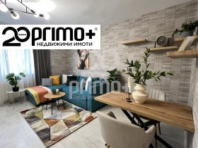 Обява Дава под наем 1-СТАЕН,град София, Мусагеница