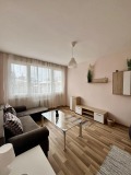 Дава под наем 2-стаен град София , Изток , 70 кв.м | 60947922 — Imoti.com Дава под наем 2-стаен град София , Изток , 70 кв.м | 60947922