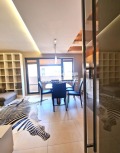 Под наем 3-СТАЕН, град Пловдив, Център • 750 € / 1466.87 лв. • 67182519 6 — Holmes.bg Под наем 3-СТАЕН, град Пловдив, Център • 750 € / 1466.87 лв. • 67182519 6