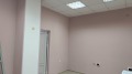 Под наем МАГАЗИН, град Русе, Център • 500 лв. / 255.65 € • 82665393 2 — Holmes.bg Под наем МАГАЗИН, град Русе, Център • 500 лв. / 255.65 € • 82665393 2
