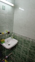 Под наем МАГАЗИН, град Русе, Център • 500 лв. / 255.65 € • 82665393 4 — Holmes.bg Под наем МАГАЗИН, град Русе, Център • 500 лв. / 255.65 € • 82665393 4