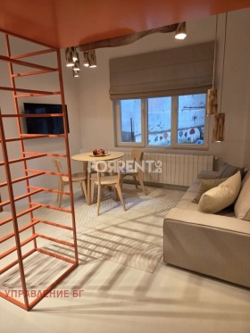 1-СТАЕН, 50 m2 - Holmes.bg 1-СТАЕН, 50 m2