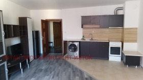 2-СТАЕН, 72 m2 - Holmes.bg 2-СТАЕН, 72 m2