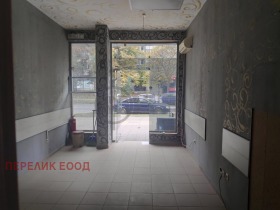 МАГАЗИН, 22 m2 - Holmes.bg МАГАЗИН, 22 m2