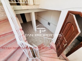 Снимка Дава под наем МАГАЗИН