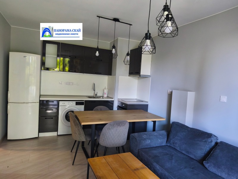 Под наем 2-СТАЕН, град Плевен, Идеален център • 450 € • 67714072 1 — Holmes.bg Под наем 2-СТАЕН, град Плевен, Идеален център • 450 € • 67714072 1