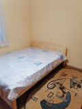Под наем 3-СТАЕН, град Стара Загора, Център • 400 € • 67278512 9 — Holmes.bg Под наем 3-СТАЕН, град Стара Загора, Център • 400 € • 67278512 9