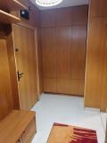 Под наем 3-СТАЕН, град Стара Загора, Център • 400 € • 67278512 4 — Holmes.bg Под наем 3-СТАЕН, град Стара Загора, Център • 400 € • 67278512 4