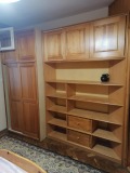 Под наем 3-СТАЕН, град Стара Загора, Център • 400 € • 67278512 6 — Holmes.bg Под наем 3-СТАЕН, град Стара Загора, Център • 400 € • 67278512 6