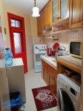 Под наем 3-СТАЕН, град Стара Загора, Център • 400 € • 67278512 2 — Holmes.bg Под наем 3-СТАЕН, град Стара Загора, Център • 400 € • 67278512 2