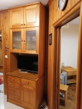 Под наем 3-СТАЕН, град Стара Загора, Център • 400 € • 67278512 5 — Holmes.bg Под наем 3-СТАЕН, град Стара Загора, Център • 400 € • 67278512 5
