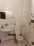 Под наем 3-СТАЕН, град Стара Загора, Център • 400 € • 67278512 10 — Holmes.bg Под наем 3-СТАЕН, град Стара Загора, Център • 400 € • 67278512 10
