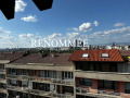 Под наем 3-СТАЕН, град София, Лозенец • 1000 € / 1955.83 лв. • 88827985 14 — Holmes.bg Под наем 3-СТАЕН, град София, Лозенец • 1000 € / 1955.83 лв. • 88827985 14