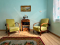 Под наем 3-СТАЕН, град Бургас, Център • 650 € • 51092879 2 — Holmes.bg Под наем 3-СТАЕН, град Бургас, Център • 650 € • 51092879 2