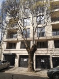 Дава под наем Гараж, Паркомясто град София , Център , 22 кв.м | 12039465 — Imoti.com Дава под наем Гараж, Паркомясто град София , Център , 22 кв.м | 12039465