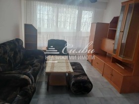 1-СТАЕН, 41 m2 - Holmes.bg 1-СТАЕН, 41 m2