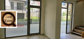 ОФИС, 70 m2 - Holmes.bg ОФИС, 70 m2