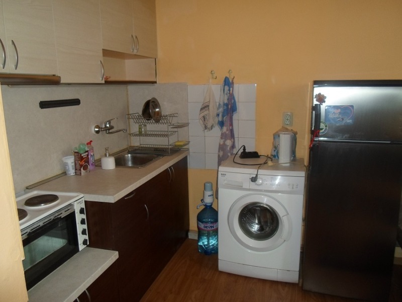 Под наем 1-СТАЕН, град София, Захарна фабрика • 320 € • 90026504 1 — Holmes.bg Под наем 1-СТАЕН, град София, Захарна фабрика • 320 € • 90026504 1