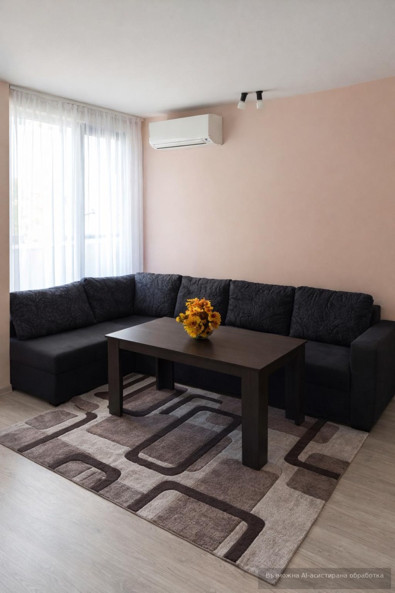 Под наем 2-СТАЕН, град Пловдив, Кючук Париж • 450 € • 34888562 1 — Holmes.bg Под наем 2-СТАЕН, град Пловдив, Кючук Париж • 450 € • 34888562 1