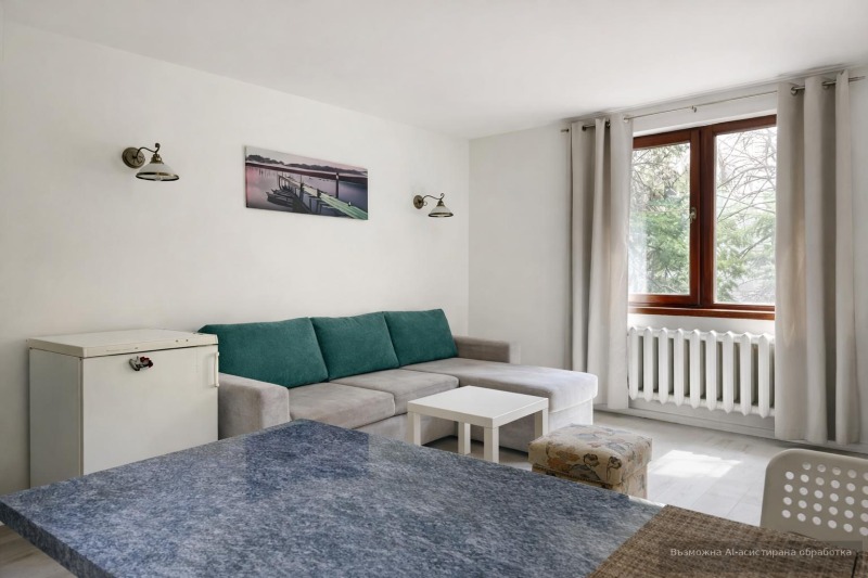 Под наем 2-СТАЕН, град Варна, Център • 550 € • 39019210 1 — Holmes.bg Под наем 2-СТАЕН, град Варна, Център • 550 € • 39019210 1