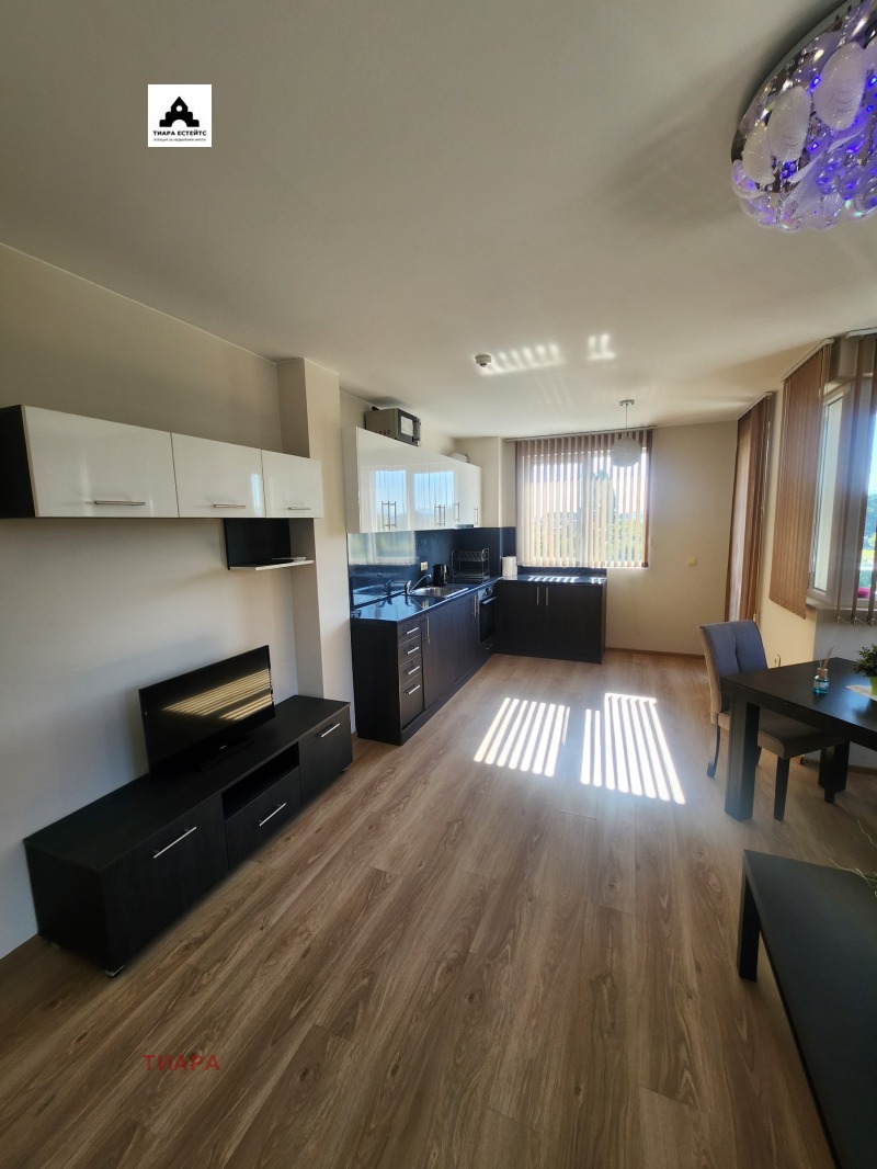 Под наем 3-СТАЕН, град София, Студентски град • 780 € • 44835599 1 — Holmes.bg Под наем 3-СТАЕН, град София, Студентски град • 780 € • 44835599 1
