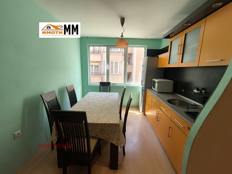 Под наем 3-СТАЕН, град Пловдив, Кършияка • 470 € • 17892401 1 — Holmes.bg Под наем 3-СТАЕН, град Пловдив, Кършияка • 470 € • 17892401 1