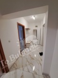 Под наем 2-СТАЕН, град Велико Търново, Колю Фичето • 330 € / 645.42 лв. • 28882380 5 — Holmes.bg Под наем 2-СТАЕН, град Велико Търново, Колю Фичето • 330 € / 645.42 лв. • 28882380 5