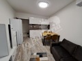 Под наем 2-СТАЕН, град Велико Търново, Колю Фичето • 330 € / 645.42 лв. • 28882380 1 — Holmes.bg Под наем 2-СТАЕН, град Велико Търново, Колю Фичето • 330 € / 645.42 лв. • 28882380 1