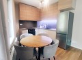 Под наем 2-СТАЕН, град София, Изгрев • 920 € • 83048533 3 — Holmes.bg Под наем 2-СТАЕН, град София, Изгрев • 920 € • 83048533 3