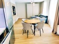 Под наем 2-СТАЕН, град София, Изгрев • 920 € • 83048533 2 — Holmes.bg Под наем 2-СТАЕН, град София, Изгрев • 920 € • 83048533 2