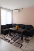 Дава под наем 2-стаен град Пловдив , Кючук Париж , 60 кв.м | 66178739 — Imoti.com Дава под наем 2-стаен град Пловдив , Кючук Париж , 60 кв.м | 66178739