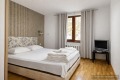 Под наем 2-СТАЕН, град Варна, Център • 550 € • 39019210 5 — Holmes.bg Под наем 2-СТАЕН, град Варна, Център • 550 € • 39019210 5