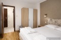 Под наем 2-СТАЕН, град Варна, Център • 550 € • 39019210 6 — Holmes.bg Под наем 2-СТАЕН, град Варна, Център • 550 € • 39019210 6