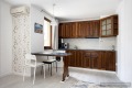 Под наем 2-СТАЕН, град Варна, Център • 550 € • 39019210 2 — Holmes.bg Под наем 2-СТАЕН, град Варна, Център • 550 € • 39019210 2