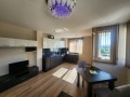 Под наем 3-СТАЕН, град София, Студентски град • 780 € • 44835599 7 — Holmes.bg Под наем 3-СТАЕН, град София, Студентски град • 780 € • 44835599 7