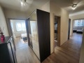 Под наем 3-СТАЕН, град София, Студентски град • 780 € • 44835599 2 — Holmes.bg Под наем 3-СТАЕН, град София, Студентски град • 780 € • 44835599 2