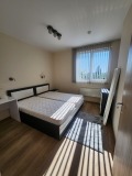 Под наем 3-СТАЕН, град София, Студентски град • 780 € • 44835599 5 — Holmes.bg Под наем 3-СТАЕН, град София, Студентски град • 780 € • 44835599 5