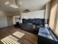 Под наем 3-СТАЕН, град София, Студентски град • 780 € • 44835599 9 — Holmes.bg Под наем 3-СТАЕН, град София, Студентски град • 780 € • 44835599 9