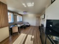 Под наем 3-СТАЕН, град София, Студентски град • 780 € • 44835599 8 — Holmes.bg Под наем 3-СТАЕН, град София, Студентски град • 780 € • 44835599 8