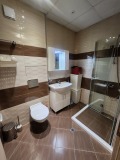 Под наем 3-СТАЕН, град София, Студентски град • 780 € • 44835599 4 — Holmes.bg Под наем 3-СТАЕН, град София, Студентски град • 780 € • 44835599 4