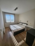 Под наем 3-СТАЕН, град София, Студентски град • 780 € • 44835599 3 — Holmes.bg Под наем 3-СТАЕН, град София, Студентски град • 780 € • 44835599 3