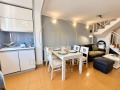 Под наем 3-СТАЕН, град Плевен, Широк център • 650 € • 77500531 2 — Holmes.bg Под наем 3-СТАЕН, град Плевен, Широк център • 650 € • 77500531 2