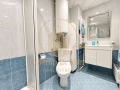 Под наем 3-СТАЕН, град Плевен, Широк център • 650 € • 77500531 14 — Holmes.bg Под наем 3-СТАЕН, град Плевен, Широк център • 650 € • 77500531 14