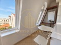 Под наем 3-СТАЕН, град Плевен, Широк център • 650 € • 77500531 9 — Holmes.bg Под наем 3-СТАЕН, град Плевен, Широк център • 650 € • 77500531 9