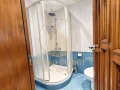 Под наем 3-СТАЕН, град Плевен, Широк център • 650 € • 77500531 15 — Holmes.bg Под наем 3-СТАЕН, град Плевен, Широк център • 650 € • 77500531 15